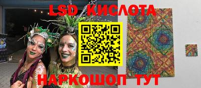 PSILOCYBIN Краснознаменск